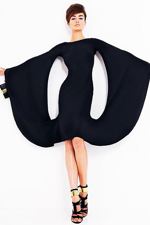 tom-ford-spring-summer-2013-lfw20.jpg