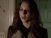 Critiques Séries Pretty Little Liars. Saison Episode