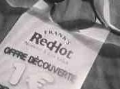 fille n’avait rien contre fait faire économies