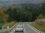 route musicale Japon