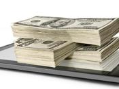 Autant pour salariés entreprises, mobilité, paye