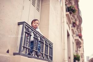 Thibault : séance photos d’enfant, Paris (75)