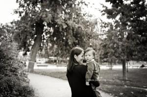 Thibault : séance photos d’enfant, Paris (75)