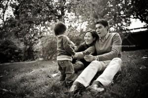 Thibault : séance photos d’enfant, Paris (75)