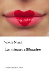 Cover Les minutes celibataires.jpg