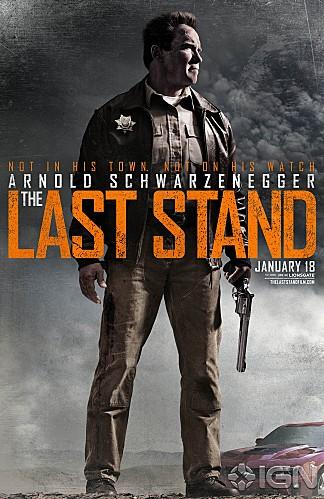 the-last-stand-poster.jpeg