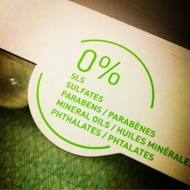 Je prends soin de mes petons avec Sen