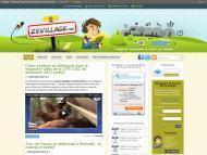 ZeVillage
