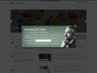 ManpowerGroup » l’atelier de l’emploi