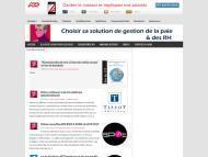 GestionPaieGRHquichoisir.com