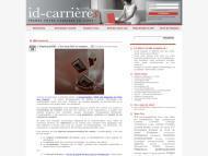 id-carrieres blog