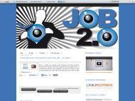 JOB 2.0