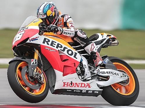 GP-2013-02-48-dani_pedrosa_sepang_test_day2_1.jpg