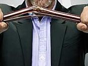 Audiences House tête TF1, score pour France