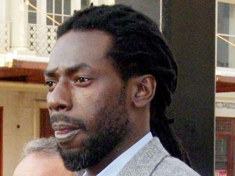 Buju Banton fixé sur son sort le 19 février !