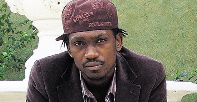 Busy Signal une nouvelle fois dans le collimateur de la justice ! 