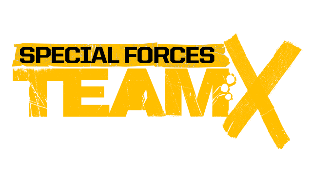 « Special Forces: Team X » disponible sur Xbox Live Arcade et Steam‏
