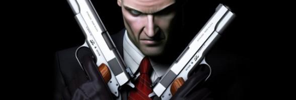 Paul Walker dans le prochain film Hitman