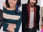 Nouvelle Star revoir Replay plus candidats