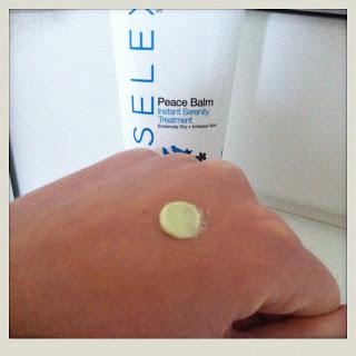 Deux petits nouveaux et puis s'en vont