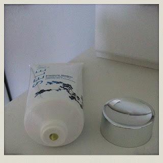 Deux petits nouveaux et puis s'en vont