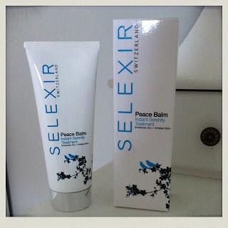 Deux petits nouveaux et puis s'en vont