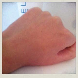 Deux petits nouveaux et puis s'en vont