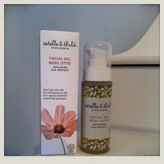 Deux petits nouveaux et puis s'en vont