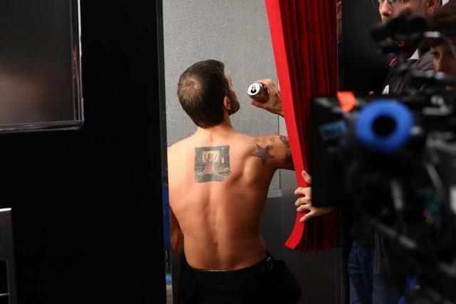 marc jacobs coke light