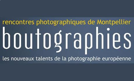 Boutographies 2013