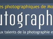 Appel financement Boutographies 2013