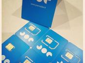 d’invitations chez Mobile