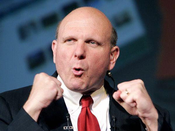 1077061-steve-ballmer