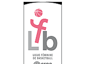 Céline DUMERC, Honorée l'Académie Sports