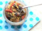 Crème protéinée chanvre-cacao super-fruits pollen