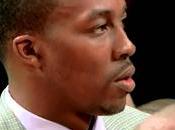 Nouveau coup pour Lakers