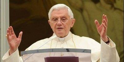 Benoit XVI a beaucoup contribué à transmettre à la nouvelle génération catholique l'interprétation du Concile selon l'herméneutique de continuité.