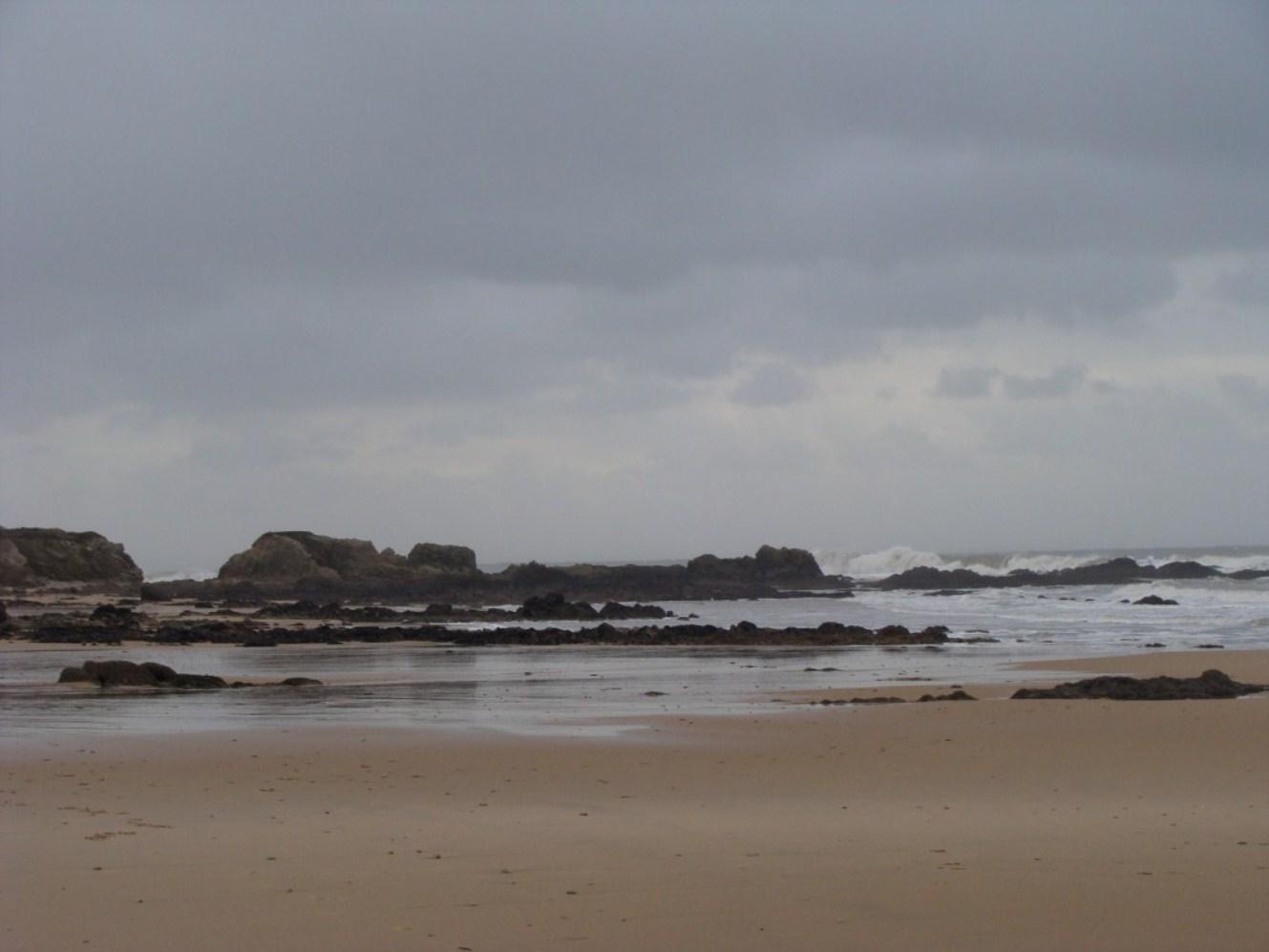 on ne peut pas la taire