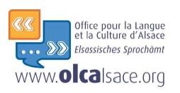 L’OLCA ouvre un bureau à Mulhouse