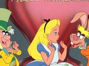 suite télé pour Alice