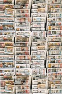 Ce syndicalisme qui tue la presse écrite...