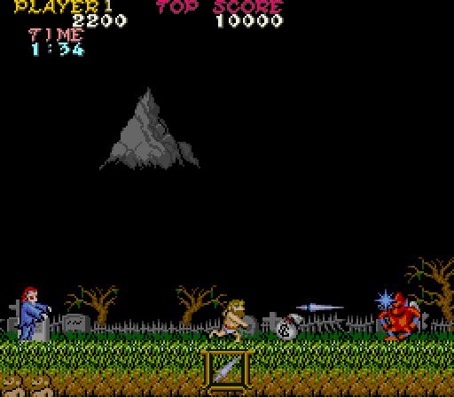 ghosts-n-goblins-32