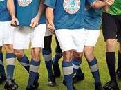 Seigneurs grand club football