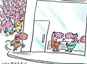 l’avocat diable encore franchi