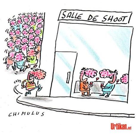 02 11 12 Salle-de-shoot