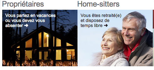 Capture d’écran 2013-02-06 à 14.17.03