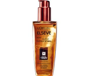 huile-cheveux-colores