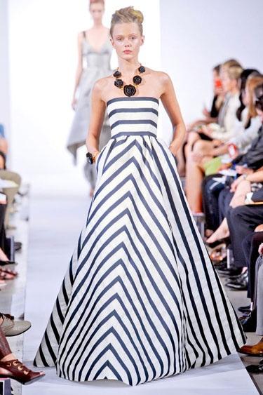 188658671861810466_UBnXq1PS_c