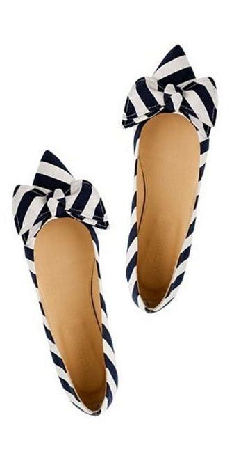 91620173641356811_DSafVdqX_c