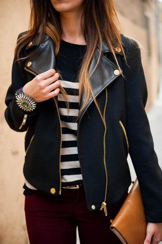 80501912060868469_GQuQXWdB_c